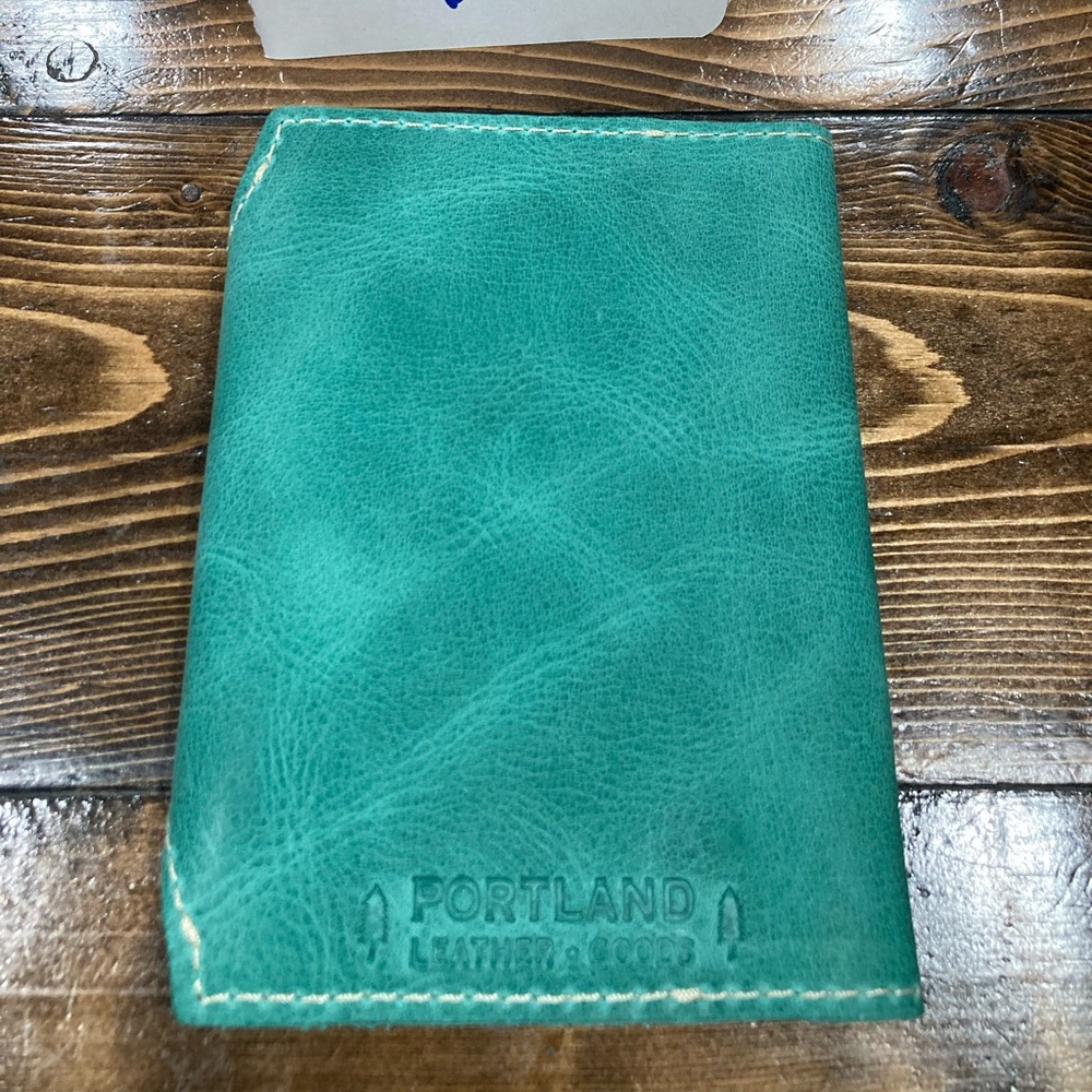 Reef snap journal - Picture 2 of 3